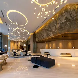 crowne-plaza-city-centre.kualalumpurs-hotels.com/