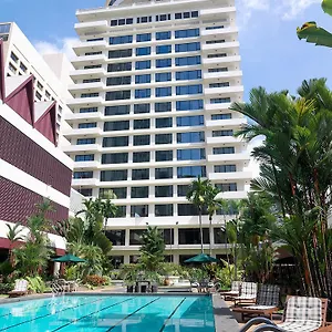federal.kualalumpurs-hotels.com/