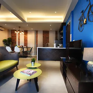 backyard-rio-melaka-apartment.hotelsinmalacca.net/